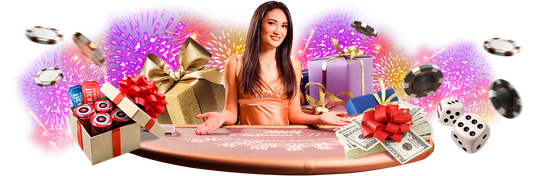 Unikal Casino Depozitsiz Bonus